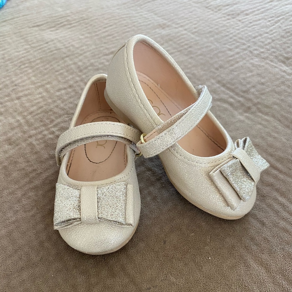 Sugar brand toddler sz6